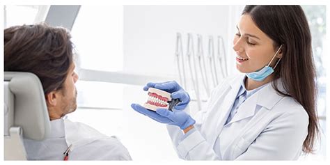 dentist near me accepting new patients.